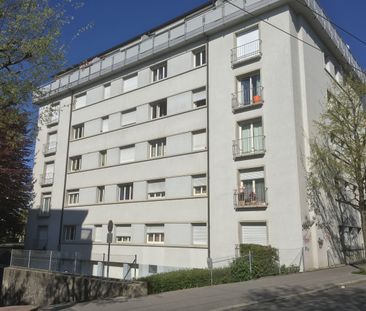 Au coeur de la ville – CDD 31.12.2026 - Foto 1