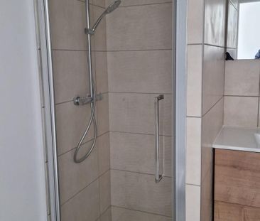 Appartement • Location • 28m2 • Clermont-Ferrand - Photo 5