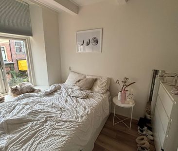 Te huur: Studio Steentilstraat in Groningen - Foto 1