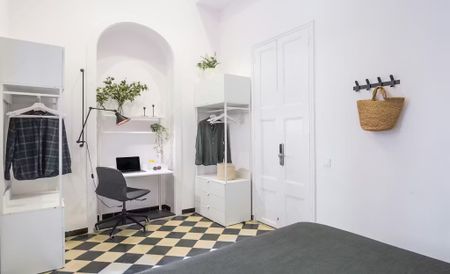 Carrer de lEscorial, Barcelona, Catalonia 08024 - Photo 5