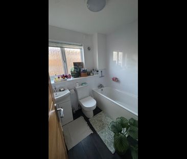 Room in a Shared Flat, Anerley, SE20 - Photo 4