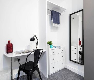 4 bedroom house to rent - Photo 6