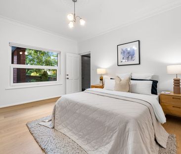 Eastern Suburbs Prestige - Photo 6