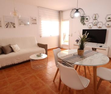 Apartamento 2 dormitorios en Campoamor. Temporada - Photo 4