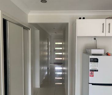 Yarrabilba - Photo 1