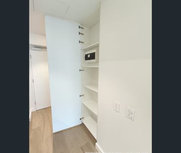 LvL 3/82 hay street, Haymarket, NSW 2000 - Photo 2
