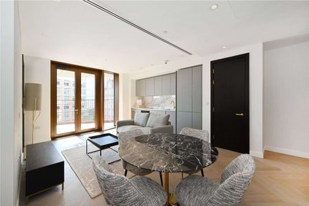 Triptych Place, London, SE1 9FL - Photo 2