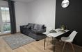 Na prenájom apartmán v Danubia Residence v Komárne - Photo 2