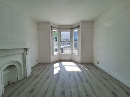 Woodcroft Road, Thornton Heath CR7, London - Photo 5