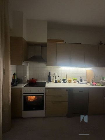 Μεζονέτα για ενοικίαση Πανόραμα - Photo 5