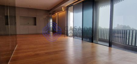 Apartamento T3 em Porto - Foto 4
