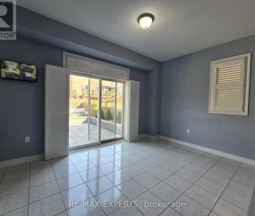 66 HOPKINS CRESCENT - Photo 3