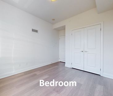 For Lease - 25 Fontenay Court Unit# #403, Toronto, Ontario - Photo 4