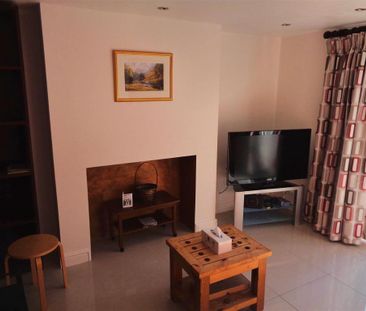 2 bedroom cottage to rent - Photo 4