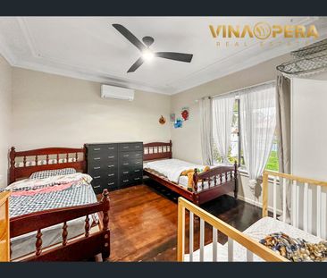 28 Willis Street, Lansvale, NSW 2166 - Photo 6