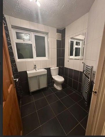 1 Bed Terraced House, Gosterwood Street, SE8 - Photo 5