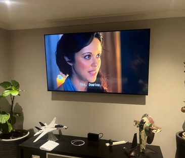 Sylvania Waters - Photo 3