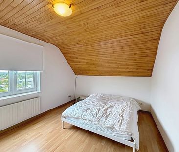 Villa te huur - foto 6
