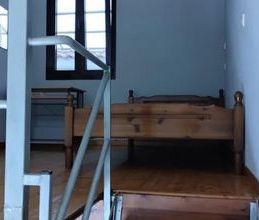 Studio/Γκαρσονιέρα για ενοικίαση - Ιωάννινα, - Photo 2