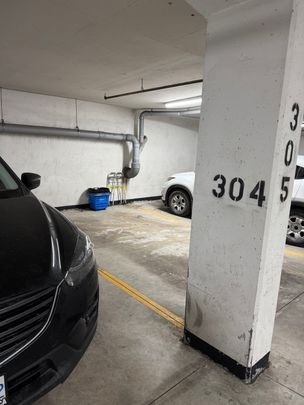 For Lease - 250 Pine Grove Road Unit# 304, Vaughan, Ontario - Photo 1