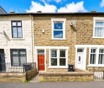 Poplar Street, Haslingden, Rossendale - Photo 1