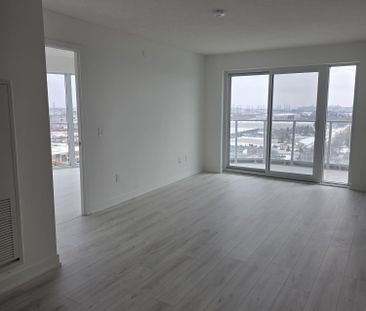 For Lease - 1010 Sandy Beach Rd Road Unit# 1305, Pickering, Ontario - Photo 6