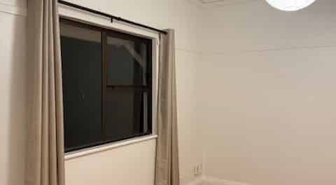 Charming Concrete Bungalow on Old Mill Road - Photo 1