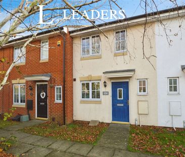 2 bedroom house to rent Mill Road, Mile End, Colchester, CO4 - Photo 5