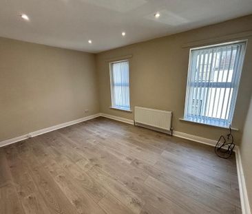 18 Robert Street, Newtownards, BT23 4DN - Photo 6