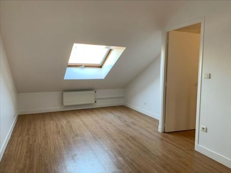 LE HAVRE/Centre - Photo 4