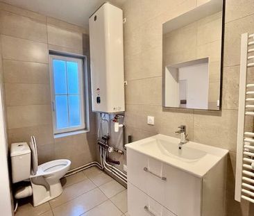 Location Appartement 3 pièces 62m² TROYES 10000 - Photo 6