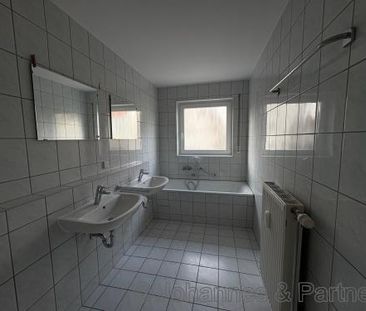 01156 Dresden - Mobschatz , Am Tummelsgrund 35 WE 3 - Photo 6