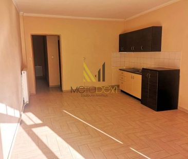 Studio/Γκαρσονιέρα για ενοικίαση Μετέωρα - Άγιος Ιωάννης (Πολίχνη) - Photo 1