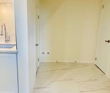 For Lease - 14 Pantheon Lane Unit# BSMT, Markham, Ontario - Photo 6