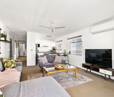 Beautifully Maintained 2-Bedroom Home in Prime Morningside Location - Photo 3