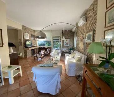 Villa unifamiliare via Degli Allori, Tirrenia, Pisa - Photo 2