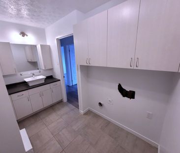 Appartement 4 ½ rénové à louer – Sherbrooke, Secteur Université & M... - Photo 3
