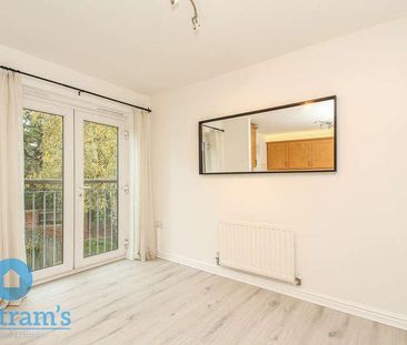 Marvyn Close, Bulwell, NG6 - Photo 4