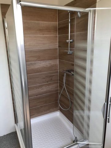 Appartement te huur - Photo 5