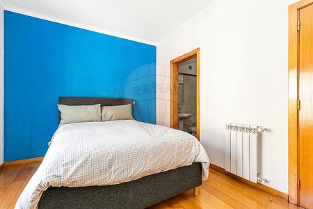 Apartamento T2 em Lisboa - Foto 5