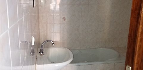 Location Appartement 1 pièce 28m² - Photo 2