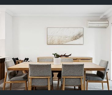 Stylish Apartment in Prime Lifestyle Location - Photo 6