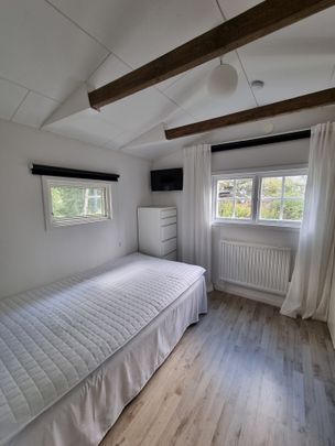 Gårdslötsvägen, Åkersberga - Foto 1