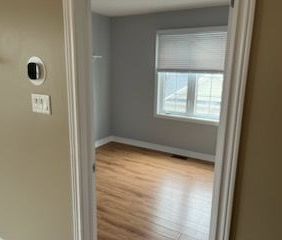 For Lease - 7 Ivy Stone Court Unit# Coach House, Markham, Ontario - Photo 3