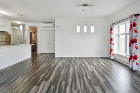 Appartement à louer - Brossard (Noms de rues (L)) Appartement à louer - Brossard (Noms de rues (L)) - Photo 5