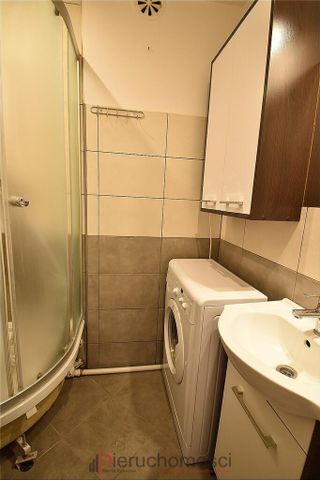 Gorzów Wlkp., Śródmieście - Photo 4