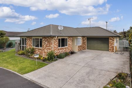 Family Home, Close To Town - Katikati - Photo 3