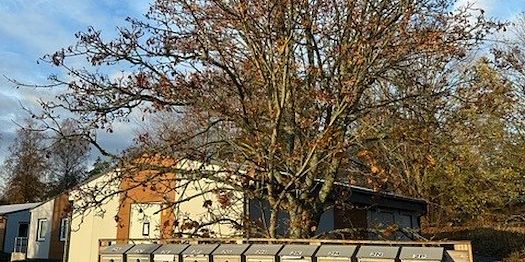 Lisebergsvägen 2, Mårtensberg - Photo 3