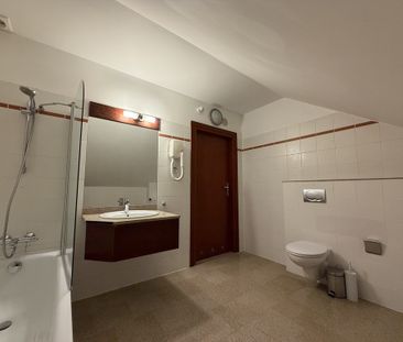 Mieszkanie 2 pokoje, 40 m2 | Centrum Szczecina – zdjęcie 5