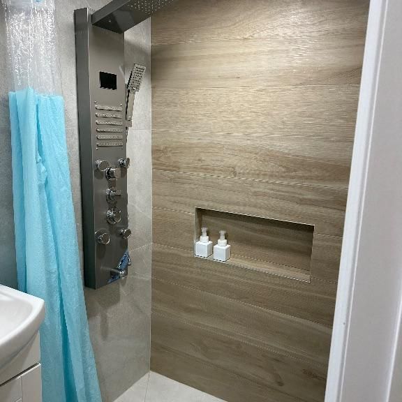 Jolie 3 1/2 à Bois-des-filion (proche de Laval, rosemere, terrebonne) - Photo 1